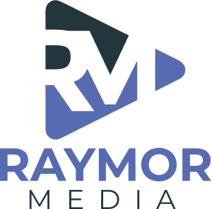 RayMor Media