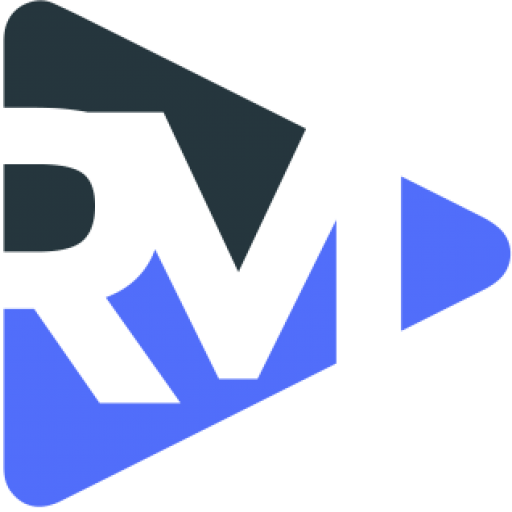 RayMor Media LLC